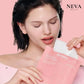NevaGen™ Masque Collagène – Pose légère, éclat intense