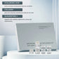 Neva Beauty™ - Micro infusion invisible, résultats visibles