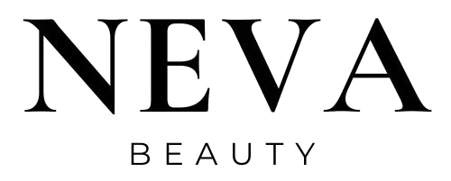 Neva Beauty