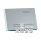 Neva Beauty™ - Micro infusion invisible, résultats visibles